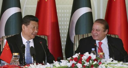 pakistan girls virgine facking asian chicks with black dicks in their ass